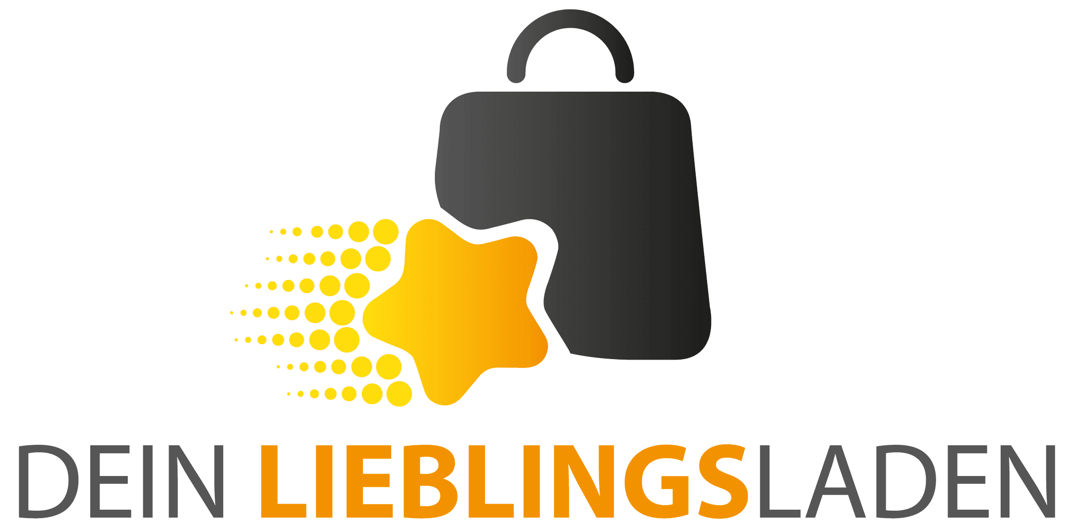Dein Lieblingsaen